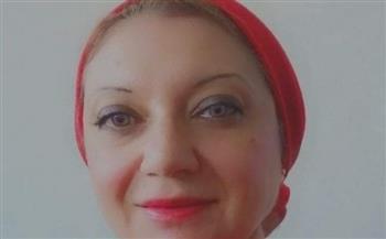   حدوتة مصرية| عزة قاعود تفوز بأوسكار أفضل كاتبة عربية لقضايا المرأة لعام ٢٠٢١