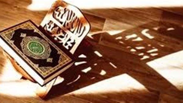 ما هى السور المستحبة فى قيام الليل؟