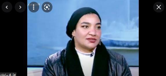 بسنت موسى تكشف تفاصيل تعرضها للتنمر بسبب «كبر حجم الأنف».. فيديو
