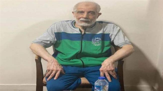 مصدر أمنى يكشف حقيقة تعرض الإخوانى محمود عزت للضرب فى محبسه  