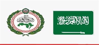   البرلمان العربي :  استهداف ميليشيا الحوثي الإرهابية لجازان جريمة حرب تستوجب محاكمة مرتكبيها
