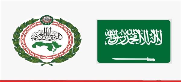 البرلمان العربي :  استهداف ميليشيا الحوثي الإرهابية لجازان جريمة حرب تستوجب محاكمة مرتكبيها