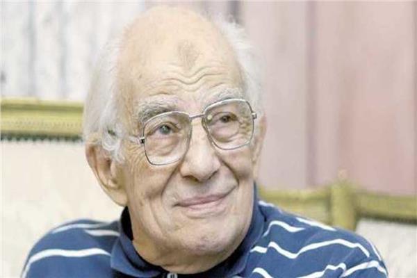 اليوم.. ثاني جلسات دعوى ابنة الفنان رشوان توفيق ضد والدها