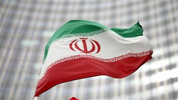   إيران: ترفض تدخل بريطانيا فى شئونها الداخلية
