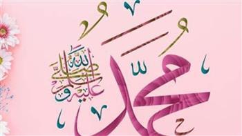 فضل الإكثار من الصلاة على النبي ﷺ 