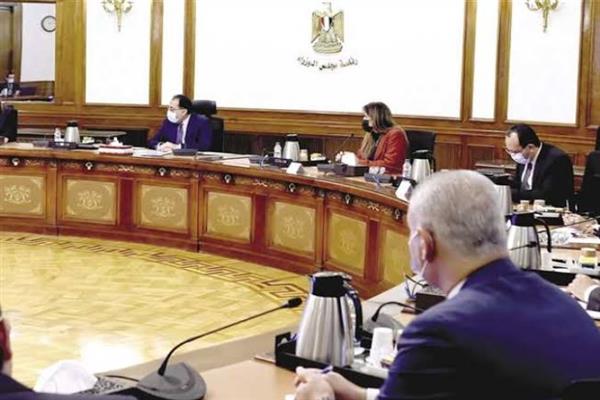 شائعة.. طرح الحكومة مشروع قانون بإخلاء الساكنين في "الإيجار القديم"