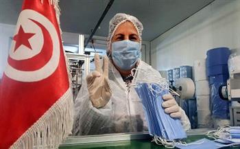   الصحة التونسية: تطعيم 47 ألفا و11 شخصا ضد فيروس كورونا