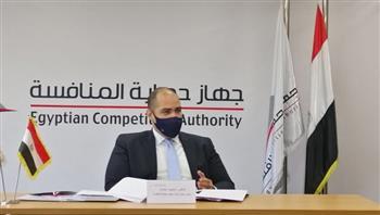 حماية المنافسة يحرك دعوة جنائية ضد شركة اتصالات و2 تجار تجزئة 