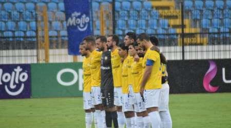 مدرب الإسماعيلى يكشف .. نصائحه لفوزى والحارس الأفضل وتوقعاته للمنتخب