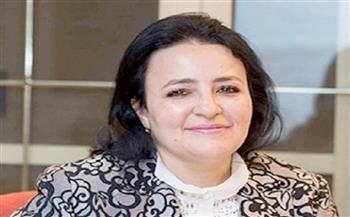 «مستقبل وطن»: المشروعات القومية في الصعيد أدت لزيادة معدلات الاستثمارات