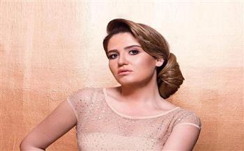 بالصور|| هنا شيحة تحتفل بعيد ميلادها
