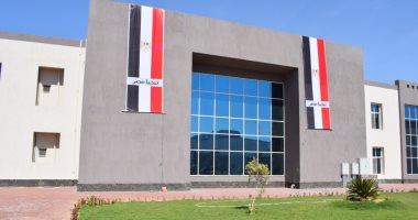 «الأقصر»: مجمع البغدادي أولى خطوات المحافظة على طريق الصناعة والمستقبل