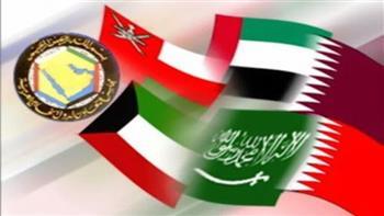 الأمين العام لمجلس التعاون الخليجي يدين الهجوم الإرهابي على جازان