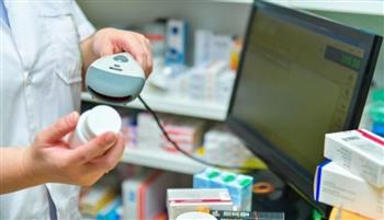  الحكومة تعلن انخفاض أسعار الأدوية في الجزائر 