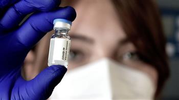   الصين: إعطاء أكثر من 2.74 مليار جرعة من اللقاحات المضادة لكورونا