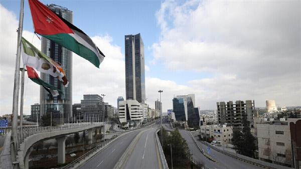 الأردن: 70-80 % نسبة إلغاء الحجوزات خلال الأعياد