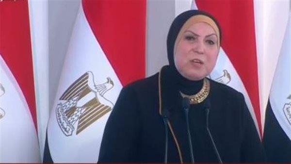 بالبطاقة..  تبسيط شروط الاستفادة من المجمعات الصناعية