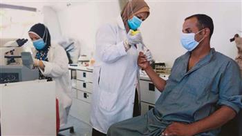   «صحة المنيا»: إجراء 10 آلاف عملية جراحية مجانية لمواجهة قوائم الانتظار