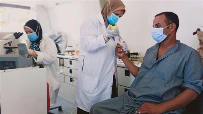 «صحة المنيا»: إجراء 10 آلاف عملية جراحية مجانية لمواجهة قوائم الانتظار