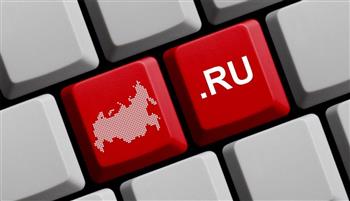   روسيا تحجب موقعًا إلكترونيًا للحقوق المدنية