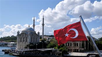   تركيا تفرض غرامة على منصة لتداول العملات الرقمية