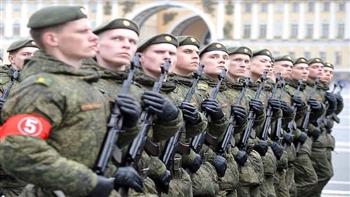   «ذى إيكونوميست»: الغزو الروسى لأوكرانيا أصبح وشيكا