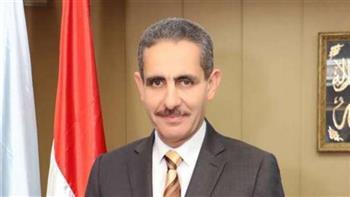 محافظ الغربية يهنئ الأقباط بعيد الميلاد المجيد