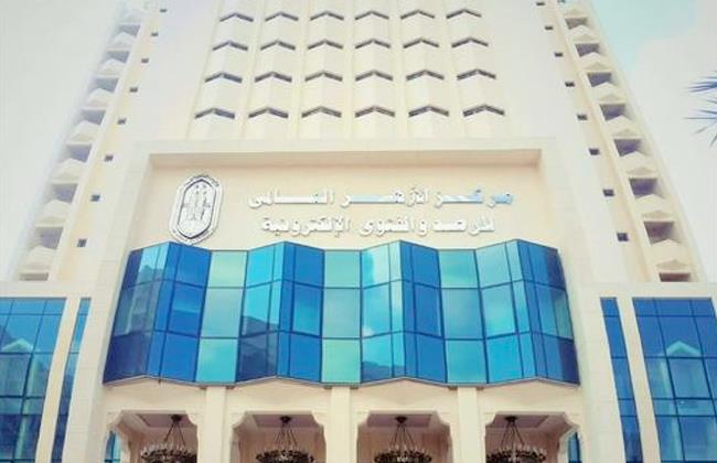 الفتوى: خُصوصيَّات الناس الزَّوجيَّة والحياتيَّة ليست مادة للتَّسلية
