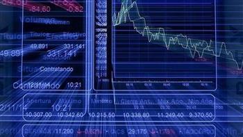 3.56 % زيادة بمعدل التضخم السنوى فى عمان