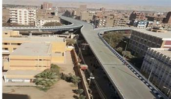 اتحاد المستثمرين: المنتج المصري أصبح ذو جودة تنافسية عالية.. فيديو