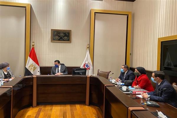 إنجاز 95% من العمليات الجراحية ضمن مبادرة قوائم الانتظار