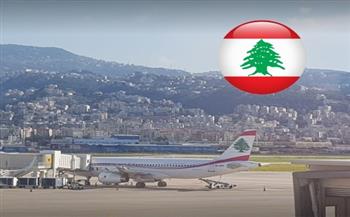   لبنان تلزم الوافدين بفحص «PCR»