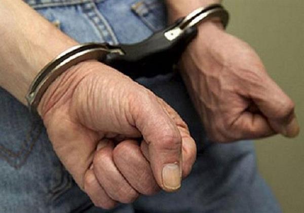 سقوط «حلاوة» أشهر لص منازل وبحوزته سلاح نارى في 15 مايو