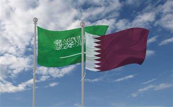   قطر تدين هجوم الحوثيين على جازان السعودية