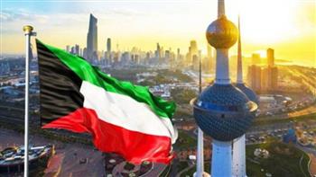   الكويت تدين استمرار  الحوثى تهديد أمن السعودية