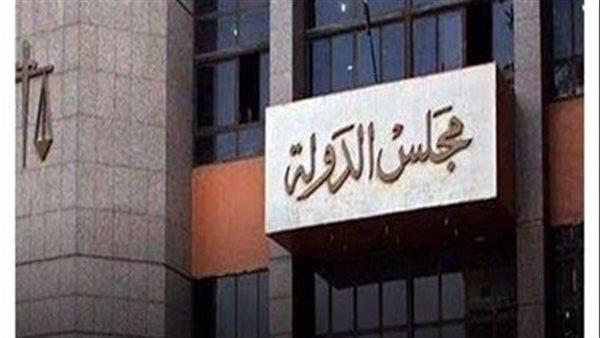 ١ يناير.. نظر دعوى عدم دستورية فوائد الضريبة المستحقة على الشركات