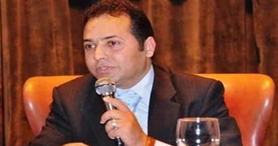 التحول الرقمى يرفع التحصيلات الضريبية ويمنع الاقتصاد الخفى