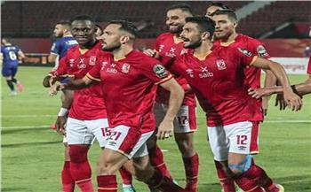 جدول مباريات اليوم والقنوات الناقلة