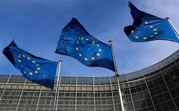   تقارير روسية: اتهامات الاتحاد الأوروبي غير مقبولة ولا أساس لها