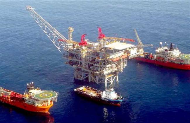 ارتفاع استثمارات البترول والغاز المصرى بنسبة 391% خلال 7 سنوات