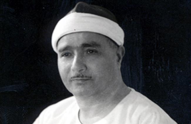 الشيخ مصطفى إسماعيل.. ملك المقامات القرآنية