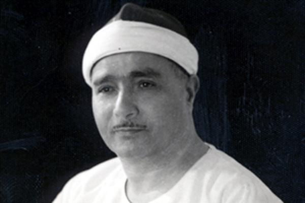الشيخ مصطفى إسماعيل.. ملك المقامات القرآنية