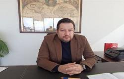 صادرات مصر الهندسية تكسر حاجز الـ 3 مليارات دولار لأول مرة في تاريخها