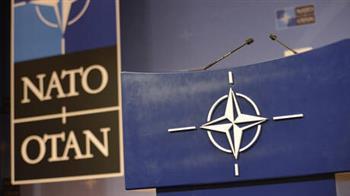 موسكو: يجري تحديد موعد وشكل لقاء مجلس «روسيا - الناتو» وقوام الوفد الروسي