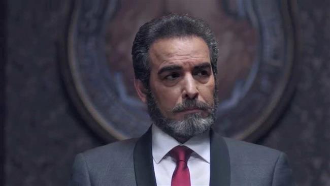 اليوم.. تكريم أحمد عبد العزيز في ملتقى القاهرة للسينما والدراما