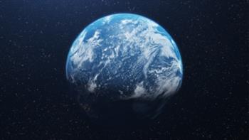   «روسكوسموس» تهنئ «ناسا» بنجاح إطلاق تلسكوب «جيمس ويب»