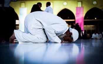 7 أسباب للسهو في الصلاة.. تعرف عليها وتجنبها
