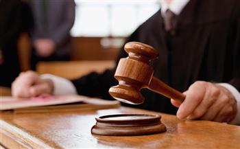   وصول 34 متهما في قضية «كفن عين شمس» لجلسة محاكمتهم