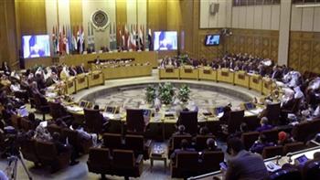  غدا.. لجنة حقوق الإنسان العربية تناقش التقرير الأول للكويت في اجتماع دورتها الـ18