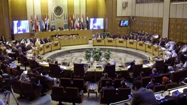 غدا.. لجنة حقوق الإنسان العربية تناقش التقرير الأول للكويت في اجتماع دورتها الـ18